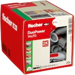fischer_538254_2