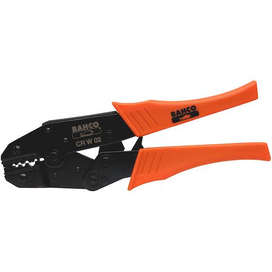 bahco_crw02
