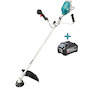 makita_ur012gz06