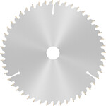 bosch_2608640732_3
