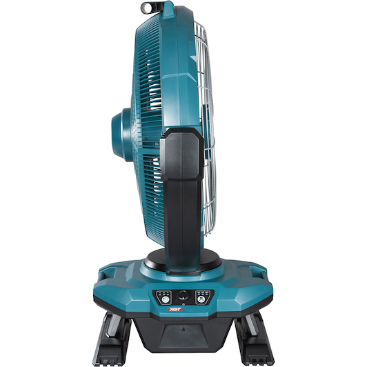 makita_cf003gz