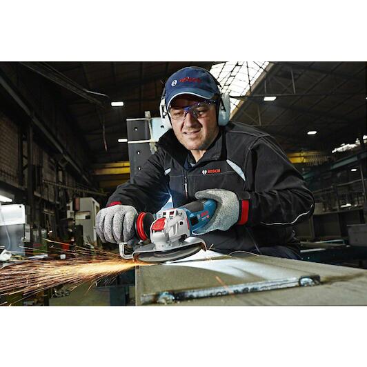 bosch_06017c8002