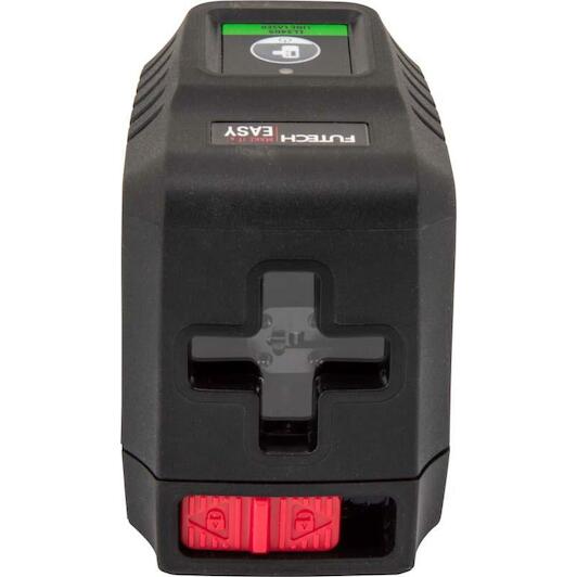 futech_ll3405_5
