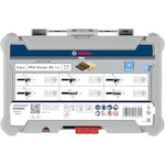 bosch_2607017469_3