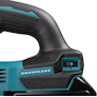 makita_djv184z