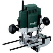metabo_601229000