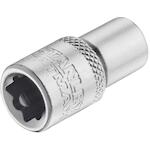 stanley_fmmt17191_0