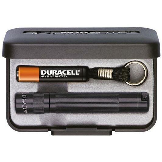 maglite_31109