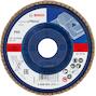 bosch_2608601271