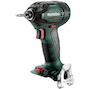metabo_602396890