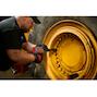 ingersollrand_2146q1max_3_6