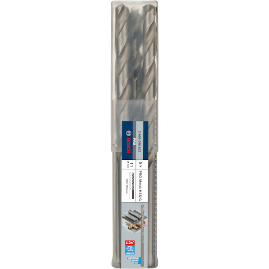 bosch_2608596833_2