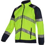 sioen_349aa2tu22783xl