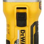 dewalt_dcg405p2_qw_11