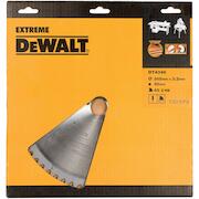 dewalt_dt4346_qz