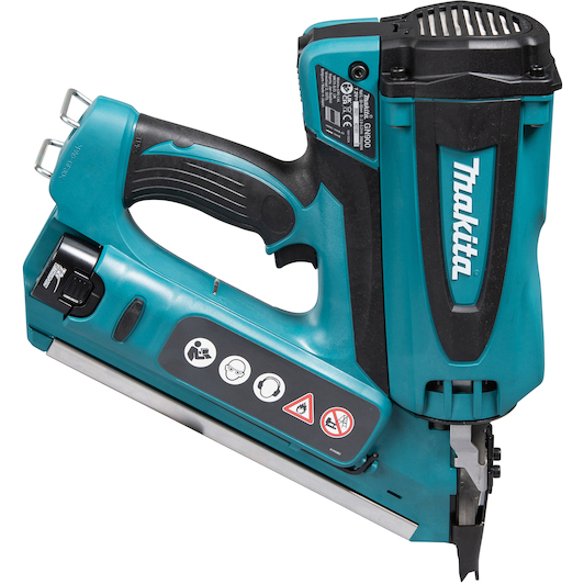 makita_gn900se