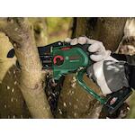 bosch_f016800624