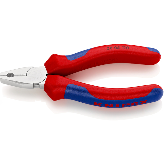 knipex_0805110
