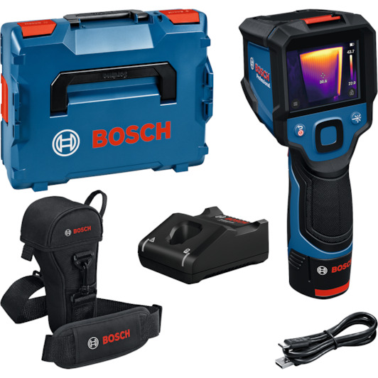 bosch_0601083900