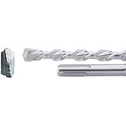 makita_b_47547
