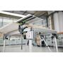 festool_578623_6