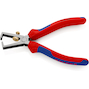 knipex_1102160_2