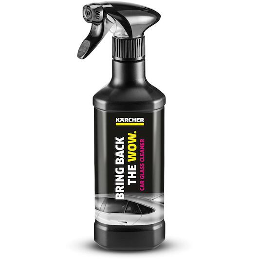 karcher_62961050