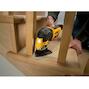 dewalt_dt3095_qz