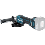 makita_dga517zj_5