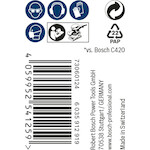 bosch_2608900787_3
