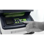 festool_578545_6
