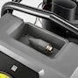 karcher_10309110