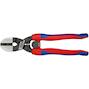 knipex_7122200_5