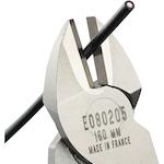 expert_e080207