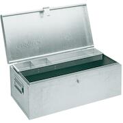 gedore_6628280