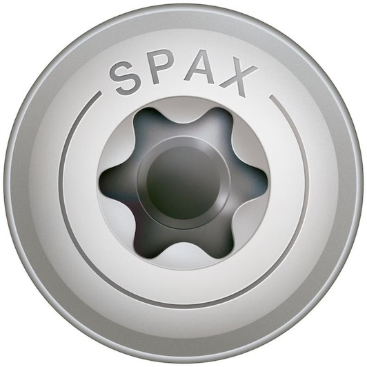 spax_92231000702_2