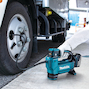 makita_dmp181z_15