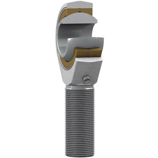 skf_sakac5m