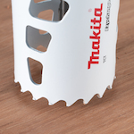 makita_e_06725