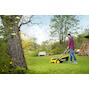 karcher_14444720_9