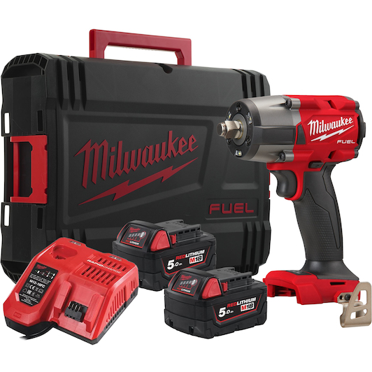 milwaukee_4933478450