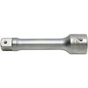 bahco_9560ab