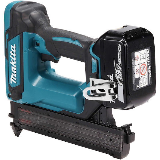 makita_dfn350zj