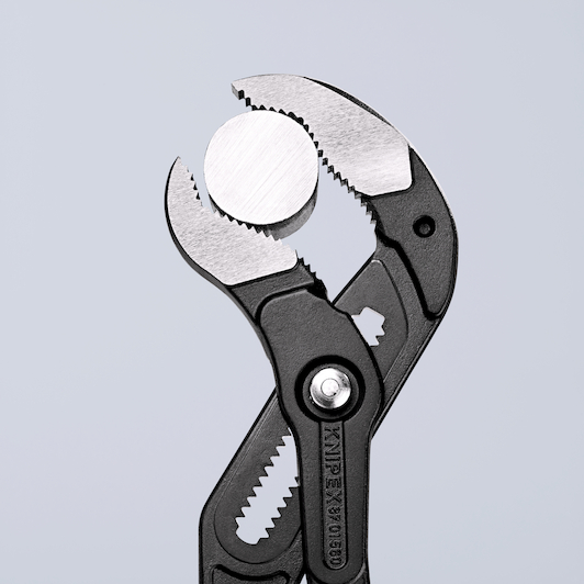 knipex_8701560_4