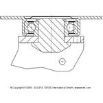 tente_00833699gl_2