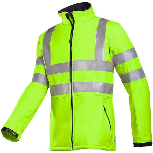 sioen_9833a2tu2fy1xl
