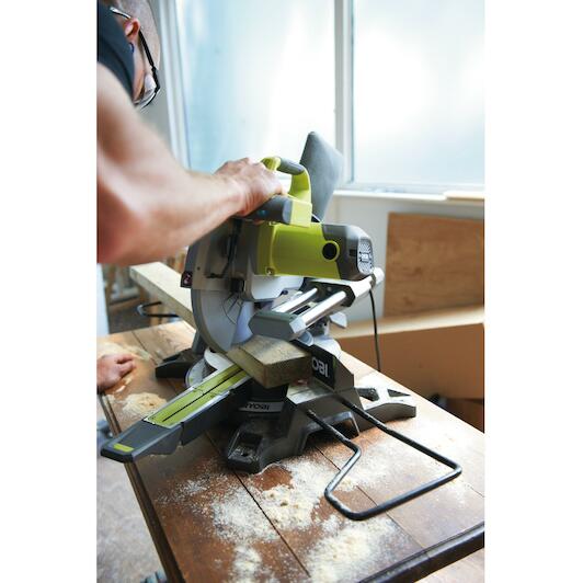 ryobi_5133001202