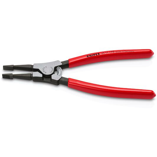 knipex_4511170_2