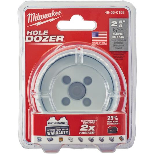 milwaukee_49560158