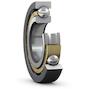 skf_6321mc3vl0241